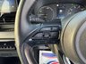 USED 2024 24 MAZDA Mazda2 HYBRID 1.5h Centre-Line Hatchback 5dr Petrol Hybrid CVT auto 116 bhp 