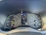 USED 2024 24 MAZDA Mazda2 HYBRID 1.5h Centre-Line Hatchback 5dr Petrol Hybrid CVT auto 116 bhp 