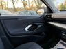 USED 2024 24 MAZDA Mazda2 HYBRID 1.5h Centre-Line Hatchback 5dr Petrol Hybrid CVT auto 116 bhp 
