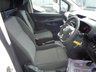 USED 2019 69 VAUXHALL COMBO 1.6 Turbo D 2300 Sportive Panel Van 4dr Diesel Manual L1 H1 Euro 6 (s/s) (100 ps) 