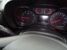 USED 2019 69 VAUXHALL COMBO 1.6 Turbo D 2300 Sportive Panel Van 4dr Diesel Manual L1 H1 Euro 6 (s/s) (100 ps) 