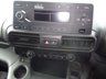 USED 2019 69 VAUXHALL COMBO 1.6 Turbo D 2300 Sportive Panel Van 4dr Diesel Manual L1 H1 Euro 6 (s/s) (100 ps) 