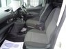 USED 2019 69 VAUXHALL COMBO 1.6 Turbo D 2300 Sportive Panel Van 4dr Diesel Manual L1 H1 Euro 6 (s/s) (100 ps) 
