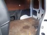 USED 2019 69 VAUXHALL COMBO 1.6 Turbo D 2300 Sportive Panel Van 4dr Diesel Manual L1 H1 Euro 6 (s/s) (100 ps) 