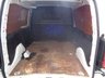 USED 2019 69 VAUXHALL COMBO 1.6 Turbo D 2300 Sportive Panel Van 4dr Diesel Manual L1 H1 Euro 6 (s/s) (100 ps) 