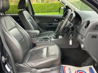 USED 2016 16 VOLKSWAGEN AMAROK 2.0 BiTDI BlueMotion Tech Highline Pickup Double Cab 4dr Diesel Auto 4Motion Euro 5 (s/s) (180 ps) TIMING BELT KIT CHANGED ! NO VAT