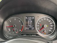USED 2016 16 VOLKSWAGEN AMAROK 2.0 BiTDI BlueMotion Tech Highline Pickup Double Cab 4dr Diesel Auto 4Motion Euro 5 (s/s) (180 ps) TIMING BELT KIT CHANGED ! NO VAT
