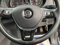USED 2016 16 VOLKSWAGEN AMAROK 2.0 BiTDI BlueMotion Tech Highline Pickup Double Cab 4dr Diesel Auto 4Motion Euro 5 (s/s) (180 ps) TIMING BELT KIT CHANGED ! NO VAT