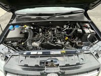 USED 2016 16 VOLKSWAGEN AMAROK 2.0 BiTDI BlueMotion Tech Highline Pickup Double Cab 4dr Diesel Auto 4Motion Euro 5 (s/s) (180 ps) TIMING BELT KIT CHANGED ! NO VAT