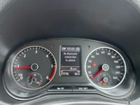 USED 2016 16 VOLKSWAGEN AMAROK 2.0 BiTDI BlueMotion Tech Highline Pickup Double Cab 4dr Diesel Auto 4Motion Euro 5 (s/s) (180 ps) TIMING BELT KIT CHANGED ! NO VAT
