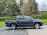 USED 2016 16 VOLKSWAGEN AMAROK 2.0 BiTDI BlueMotion Tech Highline Pickup Double Cab 4dr Diesel Auto 4Motion Euro 5 (s/s) (180 ps) TIMING BELT KIT CHANGED ! NO VAT