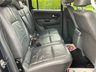 USED 2016 16 VOLKSWAGEN AMAROK 2.0 BiTDI BlueMotion Tech Highline Pickup Double Cab 4dr Diesel Auto 4Motion Euro 5 (s/s) (180 ps) TIMING BELT KIT CHANGED ! NO VAT