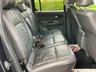 USED 2016 16 VOLKSWAGEN AMAROK 2.0 BiTDI BlueMotion Tech Highline Pickup Double Cab 4dr Diesel Auto 4Motion Euro 5 (s/s) (180 ps) TIMING BELT KIT CHANGED ! NO VAT