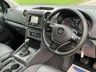 USED 2016 16 VOLKSWAGEN AMAROK 2.0 BiTDI BlueMotion Tech Highline Pickup Double Cab 4dr Diesel Auto 4Motion Euro 5 (s/s) (180 ps) TIMING BELT KIT CHANGED ! NO VAT
