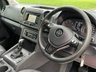 USED 2016 16 VOLKSWAGEN AMAROK 2.0 BiTDI BlueMotion Tech Highline Pickup Double Cab 4dr Diesel Auto 4Motion Euro 5 (s/s) (180 ps) TIMING BELT KIT CHANGED ! NO VAT