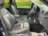 USED 2016 16 VOLKSWAGEN AMAROK 2.0 BiTDI BlueMotion Tech Highline Pickup Double Cab 4dr Diesel Auto 4Motion Euro 5 (s/s) (180 ps) TIMING BELT KIT CHANGED ! NO VAT
