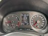 USED 2016 16 VOLKSWAGEN AMAROK 2.0 BiTDI BlueMotion Tech Highline Pickup Double Cab 4dr Diesel Auto 4Motion Euro 5 (s/s) (180 ps) TIMING BELT KIT CHANGED ! NO VAT