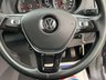USED 2016 16 VOLKSWAGEN AMAROK 2.0 BiTDI BlueMotion Tech Highline Pickup Double Cab 4dr Diesel Auto 4Motion Euro 5 (s/s) (180 ps) TIMING BELT KIT CHANGED ! NO VAT