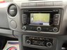 USED 2016 16 VOLKSWAGEN AMAROK 2.0 BiTDI BlueMotion Tech Highline Pickup Double Cab 4dr Diesel Auto 4Motion Euro 5 (s/s) (180 ps) TIMING BELT KIT CHANGED ! NO VAT