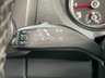 USED 2016 16 VOLKSWAGEN AMAROK 2.0 BiTDI BlueMotion Tech Highline Pickup Double Cab 4dr Diesel Auto 4Motion Euro 5 (s/s) (180 ps) TIMING BELT KIT CHANGED ! NO VAT