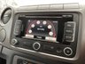 USED 2016 16 VOLKSWAGEN AMAROK 2.0 BiTDI BlueMotion Tech Highline Pickup Double Cab 4dr Diesel Auto 4Motion Euro 5 (s/s) (180 ps) TIMING BELT KIT CHANGED ! NO VAT