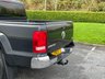 USED 2016 16 VOLKSWAGEN AMAROK 2.0 BiTDI BlueMotion Tech Highline Pickup Double Cab 4dr Diesel Auto 4Motion Euro 5 (s/s) (180 ps) TIMING BELT KIT CHANGED ! NO VAT