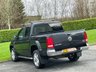 USED 2016 16 VOLKSWAGEN AMAROK 2.0 BiTDI BlueMotion Tech Highline Pickup Double Cab 4dr Diesel Auto 4Motion Euro 5 (s/s) (180 ps) TIMING BELT KIT CHANGED ! NO VAT