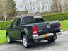 USED 2016 16 VOLKSWAGEN AMAROK 2.0 BiTDI BlueMotion Tech Highline Pickup Double Cab 4dr Diesel Auto 4Motion Euro 5 (s/s) (180 ps) TIMING BELT KIT CHANGED ! NO VAT