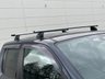 USED 2016 16 VOLKSWAGEN AMAROK 2.0 BiTDI BlueMotion Tech Highline Pickup Double Cab 4dr Diesel Auto 4Motion Euro 5 (s/s) (180 ps) TIMING BELT KIT CHANGED ! NO VAT