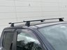 USED 2016 16 VOLKSWAGEN AMAROK 2.0 BiTDI BlueMotion Tech Highline Pickup Double Cab 4dr Diesel Auto 4Motion Euro 5 (s/s) (180 ps) TIMING BELT KIT CHANGED ! NO VAT