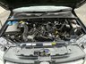 USED 2016 16 VOLKSWAGEN AMAROK 2.0 BiTDI BlueMotion Tech Highline Pickup Double Cab 4dr Diesel Auto 4Motion Euro 5 (s/s) (180 ps) TIMING BELT KIT CHANGED ! NO VAT