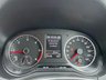 USED 2016 16 VOLKSWAGEN AMAROK 2.0 BiTDI BlueMotion Tech Highline Pickup Double Cab 4dr Diesel Auto 4Motion Euro 5 (s/s) (180 ps) TIMING BELT KIT CHANGED ! NO VAT
