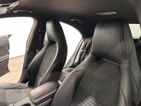 USED 2015 15 MERCEDES-BENZ CLA 2.1 CLA200 CDI AMG Sport Coupe 4dr Diesel 7G-DCT Euro 6 (s/s) (136 ps) Euro 6 Mercedes - Benz CLA Sport Coupe 71900 Miles , Cosmos Black / Leather Alcantara Sports Seats , AMG Sport Alloy Wheels
