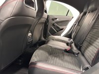 USED 2015 15 MERCEDES-BENZ CLA 2.1 CLA200 CDI AMG Sport Coupe 4dr Diesel 7G-DCT Euro 6 (s/s) (136 ps) Euro 6 Mercedes - Benz CLA Sport Coupe 71900 Miles , Cosmos Black / Leather Alcantara Sports Seats , AMG Sport Alloy Wheels