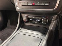USED 2015 15 MERCEDES-BENZ CLA 2.1 CLA200 CDI AMG Sport Coupe 4dr Diesel 7G-DCT Euro 6 (s/s) (136 ps) Euro 6 Mercedes - Benz CLA Sport Coupe 71900 Miles , Cosmos Black / Leather Alcantara Sports Seats , AMG Sport Alloy Wheels