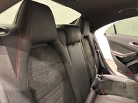 USED 2015 15 MERCEDES-BENZ CLA 2.1 CLA200 CDI AMG Sport Coupe 4dr Diesel 7G-DCT Euro 6 (s/s) (136 ps) Euro 6 Mercedes - Benz CLA Sport Coupe 71900 Miles , Cosmos Black / Leather Alcantara Sports Seats , AMG Sport Alloy Wheels