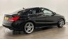 USED 2015 15 MERCEDES-BENZ CLA 2.1 CLA200 CDI AMG Sport Coupe 4dr Diesel 7G-DCT Euro 6 (s/s) (136 ps) Euro 6 Mercedes - Benz CLA Sport Coupe 71900 Miles , Cosmos Black / Leather Alcantara Sports Seats , AMG Sport Alloy Wheels
