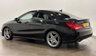 USED 2015 15 MERCEDES-BENZ CLA 2.1 CLA200 CDI AMG Sport Coupe 4dr Diesel 7G-DCT Euro 6 (s/s) (136 ps) Euro 6 Mercedes - Benz CLA Sport Coupe 71900 Miles , Cosmos Black / Leather Alcantara Sports Seats , AMG Sport Alloy Wheels