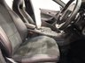 USED 2015 15 MERCEDES-BENZ CLA 2.1 CLA200 CDI AMG Sport Coupe 4dr Diesel 7G-DCT Euro 6 (s/s) (136 ps) Euro 6 Mercedes - Benz CLA Sport Coupe 71900 Miles , Cosmos Black / Leather Alcantara Sports Seats , AMG Sport Alloy Wheels