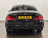 USED 2015 15 MERCEDES-BENZ CLA 2.1 CLA200 CDI AMG Sport Coupe 4dr Diesel 7G-DCT Euro 6 (s/s) (136 ps) Euro 6 Mercedes - Benz CLA Sport Coupe 71900 Miles , Cosmos Black / Leather Alcantara Sports Seats , AMG Sport Alloy Wheels
