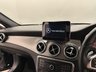 USED 2015 15 MERCEDES-BENZ CLA 2.1 CLA200 CDI AMG Sport Coupe 4dr Diesel 7G-DCT Euro 6 (s/s) (136 ps) Euro 6 Mercedes - Benz CLA Sport Coupe 71900 Miles , Cosmos Black / Leather Alcantara Sports Seats , AMG Sport Alloy Wheels