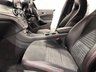 USED 2015 15 MERCEDES-BENZ CLA 2.1 CLA200 CDI AMG Sport Coupe 4dr Diesel 7G-DCT Euro 6 (s/s) (136 ps) Euro 6 Mercedes - Benz CLA Sport Coupe 71900 Miles , Cosmos Black / Leather Alcantara Sports Seats , AMG Sport Alloy Wheels