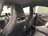 USED 2015 15 MERCEDES-BENZ CLA 2.1 CLA200 CDI AMG Sport Coupe 4dr Diesel 7G-DCT Euro 6 (s/s) (136 ps) Euro 6 Mercedes - Benz CLA Sport Coupe 71900 Miles , Cosmos Black / Leather Alcantara Sports Seats , AMG Sport Alloy Wheels