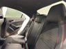 USED 2015 15 MERCEDES-BENZ CLA 2.1 CLA200 CDI AMG Sport Coupe 4dr Diesel 7G-DCT Euro 6 (s/s) (136 ps) Euro 6 Mercedes - Benz CLA Sport Coupe 71900 Miles , Cosmos Black / Leather Alcantara Sports Seats , AMG Sport Alloy Wheels
