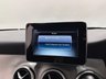 USED 2015 15 MERCEDES-BENZ CLA 2.1 CLA200 CDI AMG Sport Coupe 4dr Diesel 7G-DCT Euro 6 (s/s) (136 ps) Euro 6 Mercedes - Benz CLA Sport Coupe 71900 Miles , Cosmos Black / Leather Alcantara Sports Seats , AMG Sport Alloy Wheels