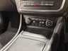USED 2015 15 MERCEDES-BENZ CLA 2.1 CLA200 CDI AMG Sport Coupe 4dr Diesel 7G-DCT Euro 6 (s/s) (136 ps) Euro 6 Mercedes - Benz CLA Sport Coupe 71900 Miles , Cosmos Black / Leather Alcantara Sports Seats , AMG Sport Alloy Wheels