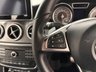 USED 2015 15 MERCEDES-BENZ CLA 2.1 CLA200 CDI AMG Sport Coupe 4dr Diesel 7G-DCT Euro 6 (s/s) (136 ps) Euro 6 Mercedes - Benz CLA Sport Coupe 71900 Miles , Cosmos Black / Leather Alcantara Sports Seats , AMG Sport Alloy Wheels
