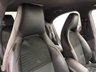 USED 2015 15 MERCEDES-BENZ CLA 2.1 CLA200 CDI AMG Sport Coupe 4dr Diesel 7G-DCT Euro 6 (s/s) (136 ps) Euro 6 Mercedes - Benz CLA Sport Coupe 71900 Miles , Cosmos Black / Leather Alcantara Sports Seats , AMG Sport Alloy Wheels