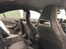 USED 2015 15 MERCEDES-BENZ CLA 2.1 CLA200 CDI AMG Sport Coupe 4dr Diesel 7G-DCT Euro 6 (s/s) (136 ps) Euro 6 Mercedes - Benz CLA Sport Coupe 71900 Miles , Cosmos Black / Leather Alcantara Sports Seats , AMG Sport Alloy Wheels