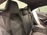 USED 2015 15 MERCEDES-BENZ CLA 2.1 CLA200 CDI AMG Sport Coupe 4dr Diesel 7G-DCT Euro 6 (s/s) (136 ps) Euro 6 Mercedes - Benz CLA Sport Coupe 71900 Miles , Cosmos Black / Leather Alcantara Sports Seats , AMG Sport Alloy Wheels